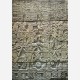 Mexican and Central American Mythology