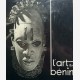 L'Art du Bénin