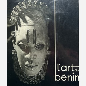 L'Art du Bénin