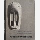 African Sculpture 