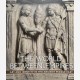 The World Between Empires