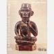 Arts d'Afrique Noire - 86