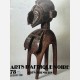 Arts d'Afrique Noire - 78