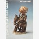 Arts d'Afrique Noire - 81