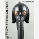 Arts d'Afrique Noire - 79