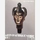 Arts d'Afrique Noire - 84