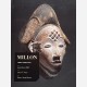 Millon, Paris, 22/06/2023