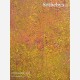 Sotheby's, London, 14/03/2018