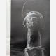 Sculpturen van Noord-oost Nigeria