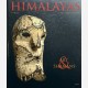 Himalayas