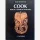 Cook. Polinesia a Napoli nel Settecento