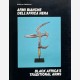 Armi Bianche dell'Africa Nera