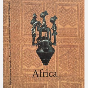 Africa