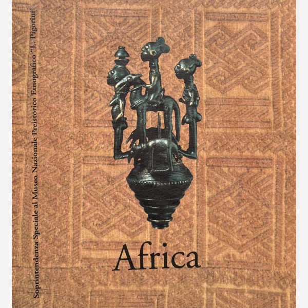 Africa