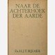 Naar de Achterhoek der Aarde