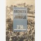 W.-B. Seabrook: Secrets de la Jungle