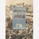 W.-B. Seabrook: Secrets de la Jungle