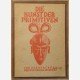 Herbert Kühn: Die Kunst der Primitiven.