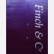 Finch & Co - Autumn 2011