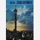 zo is Zuid-Afrika