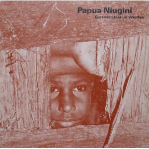 Papua Niugini