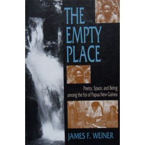 The Empty Place