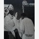VIVANTE AFRIQUE Sept. - Oct. 1962