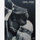 VIVANTE AFRIQUE Avril - Mai 1958
