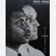 VIVANTE AFRIQUE Mars - Avril 1967