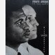 VIVANTE AFRIQUE Mars - Avril 1967