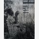 VIVANTE AFRIQUE Sept. - Oct. 1964