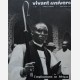 VIVANTE AFRIQUE Janvier - Février 1970