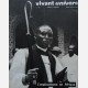 VIVANTE AFRIQUE Janvier - Février 1970