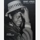VIVANTE AFRIQUE Juillet - Août 1962