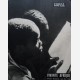 VIVANTE AFRIQUE Janvier - Février 1966