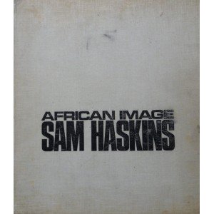 African Image