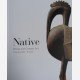 Native- African and Oceanic Art 21/01/12 Brussels