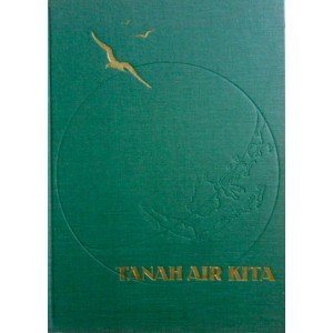 Tanah Air Kita