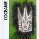 L'Océanie
