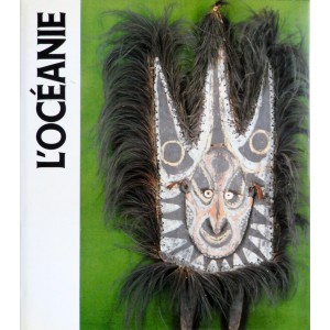 L'Océanie