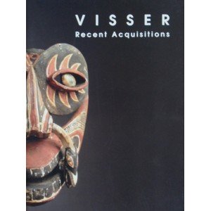 Visser : Recent Acquisitions