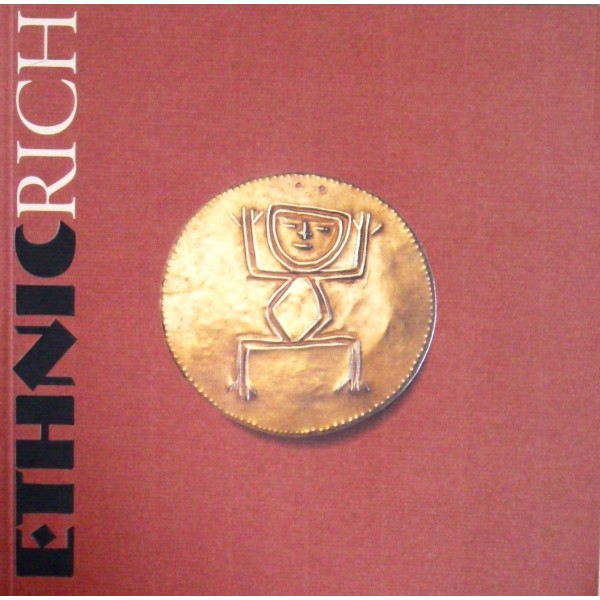 EthnicRich