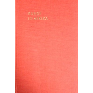 Kunst in Afrika