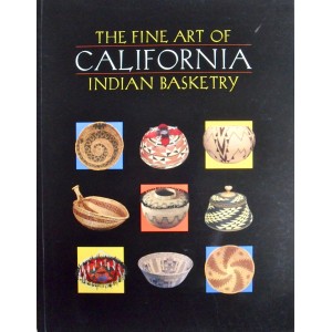 A guide to America's Indians