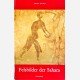 Felsbilder der Sahara