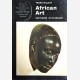 African Art