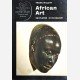 African Art