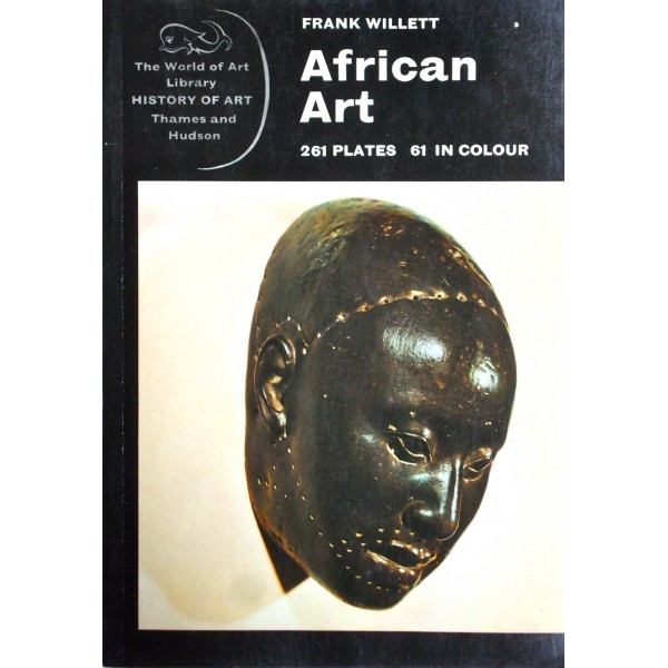 African Art