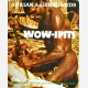 Wow-Ipits