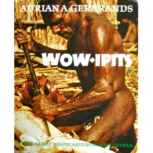 Wow-Ipits